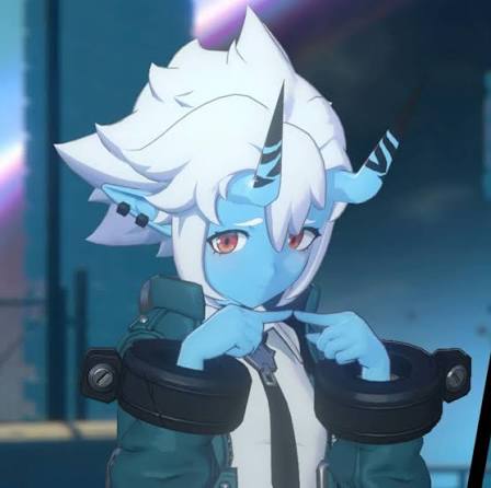 Soukaku