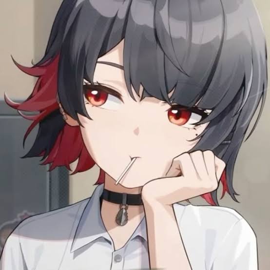 Ellen