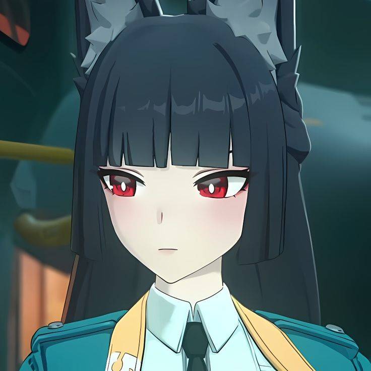 Miyabi