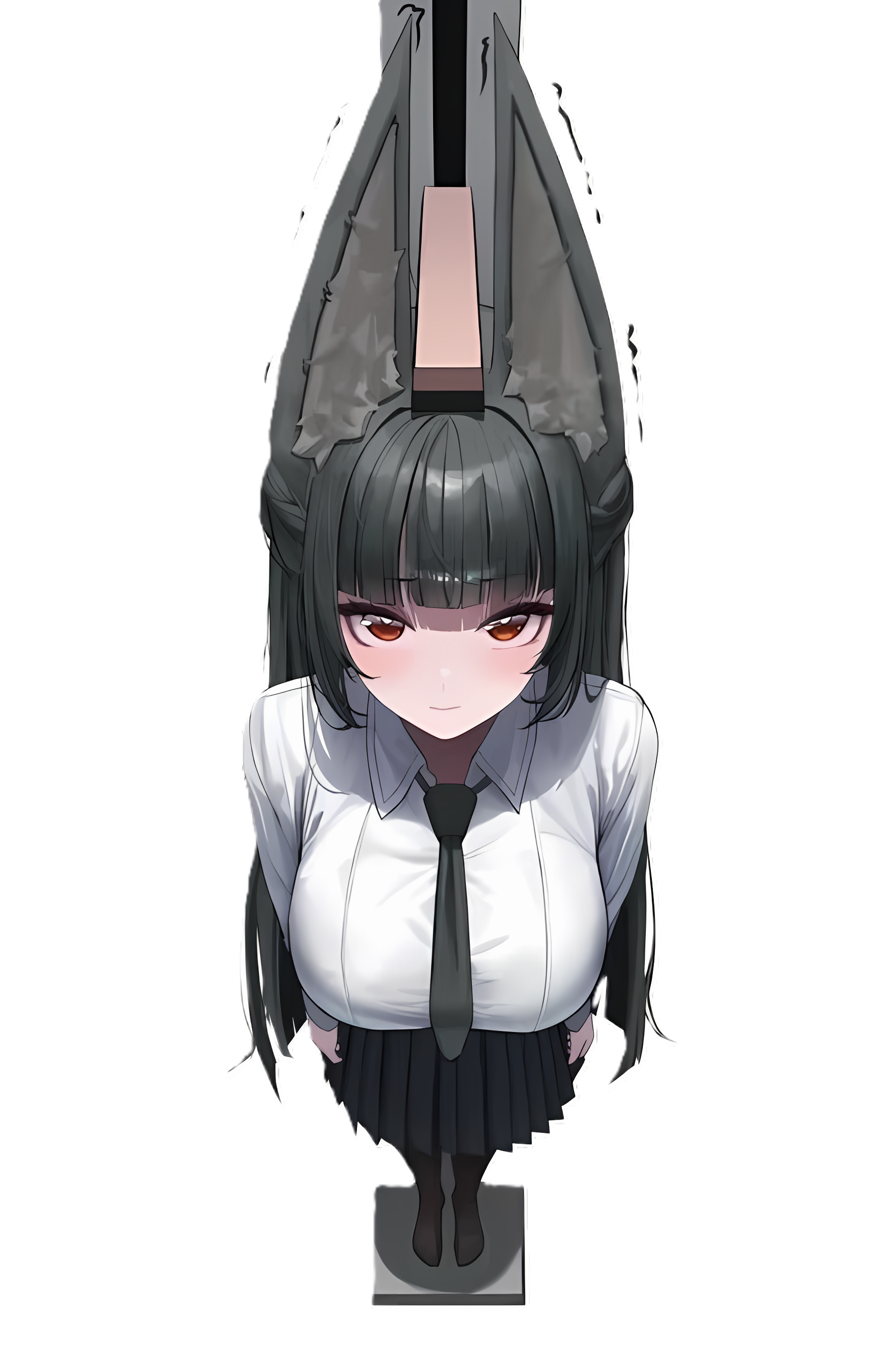 Miyabi