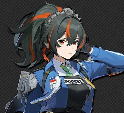 Zhu Yuan